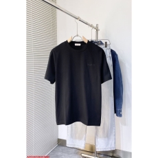 Marni T-Shirts